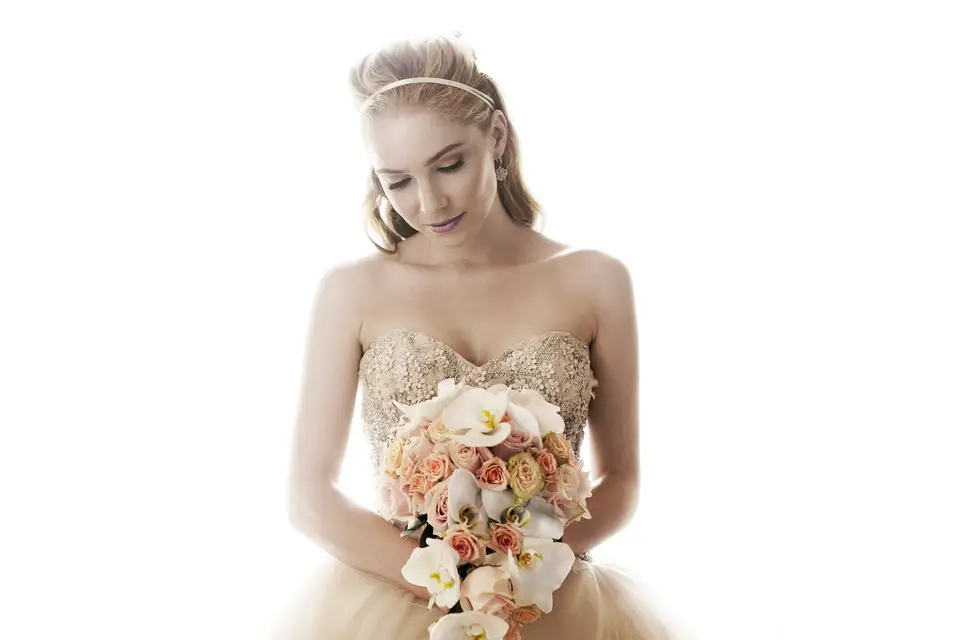 Mariage à votre image — photo 6