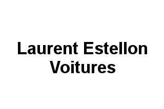 Laurent Estellon Voitures — photo 7