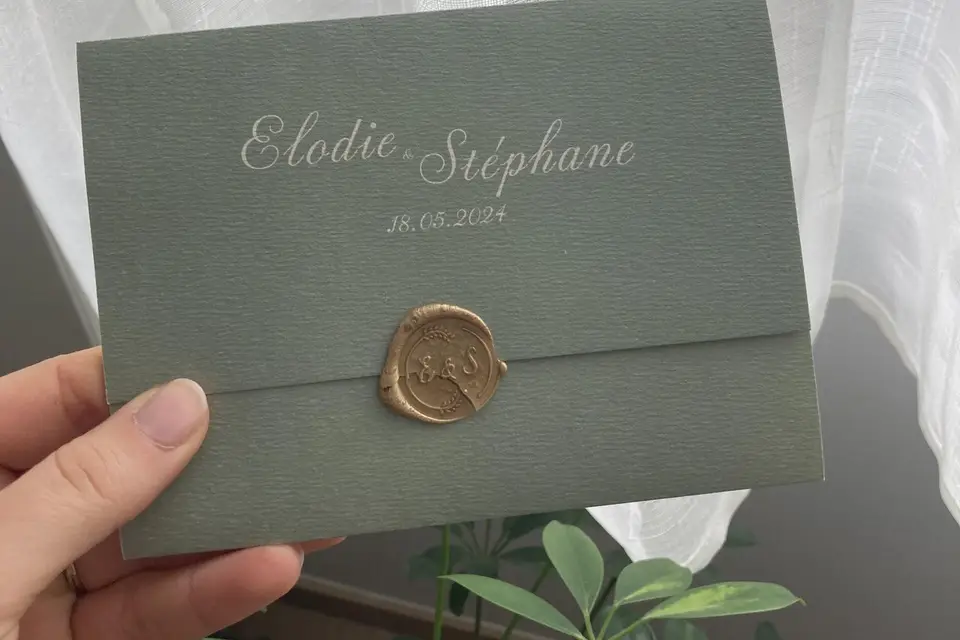 Mains Fleuries — photo 2