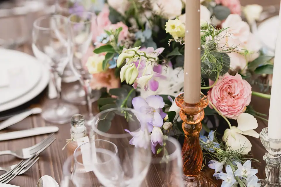 Eden’Ly Events — photo 8