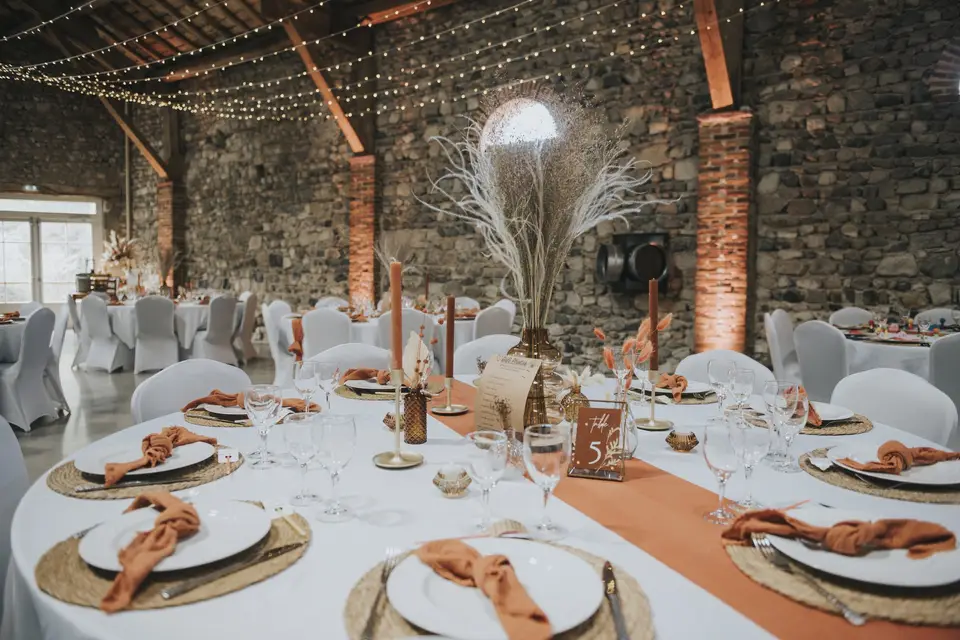 Eden’Ly Events — photo 1