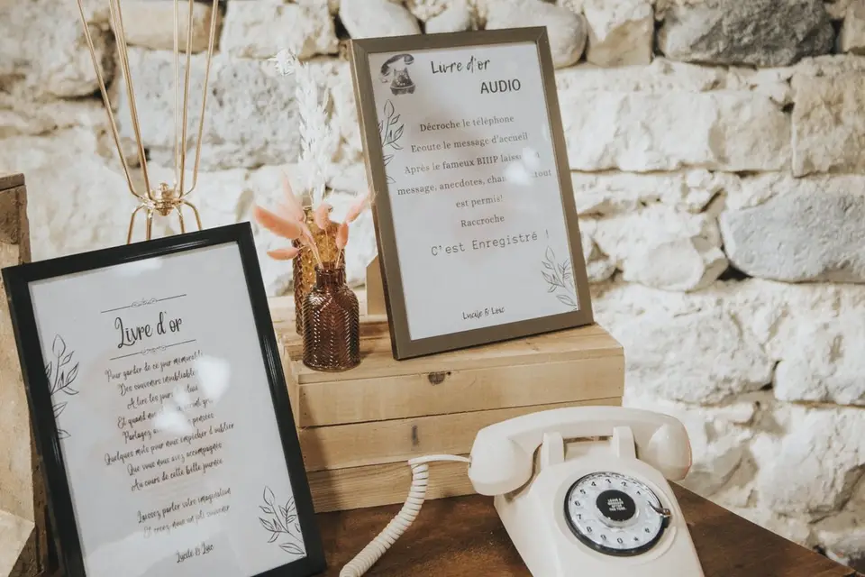 Eden’Ly Events — photo 2