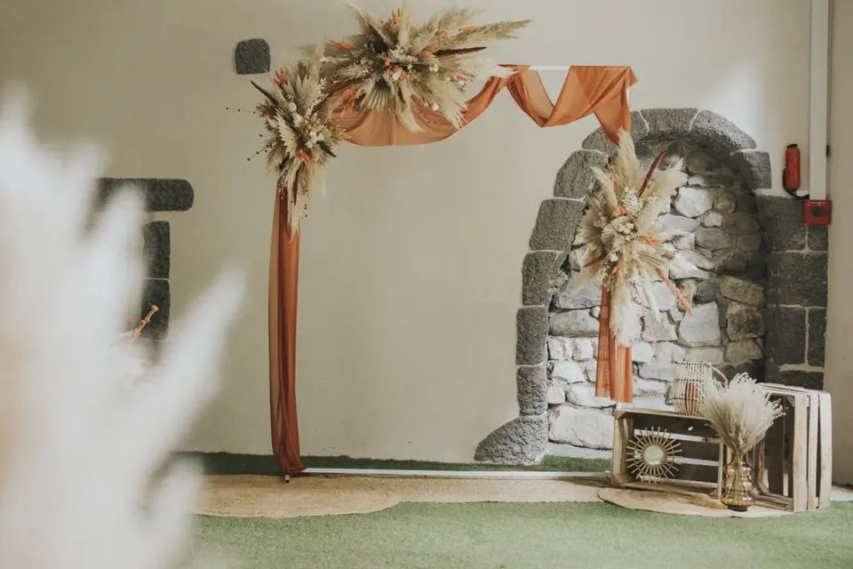 Eden’Ly Events — photo 3