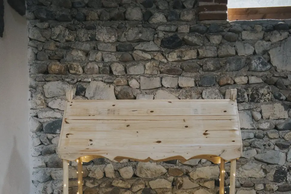 Eden’Ly Events — photo 4