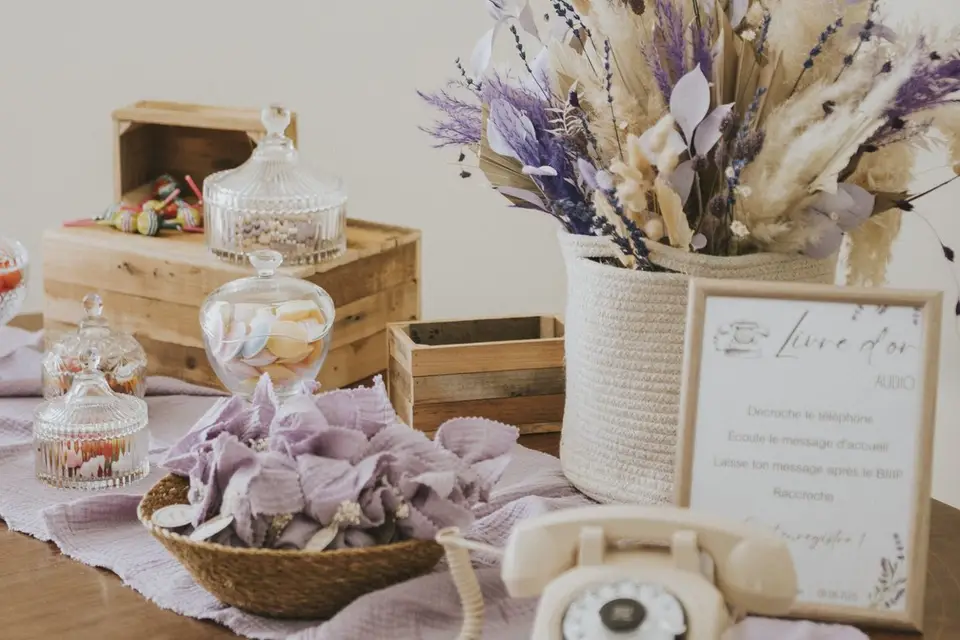 Eden’Ly Events — photo 5