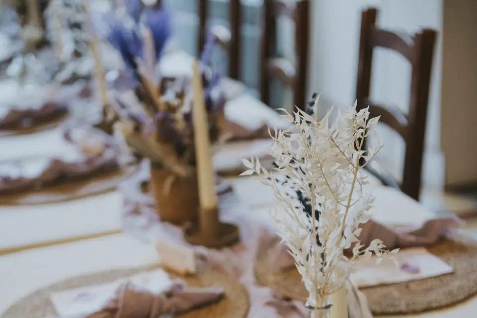 Eden’Ly Events — photo 6