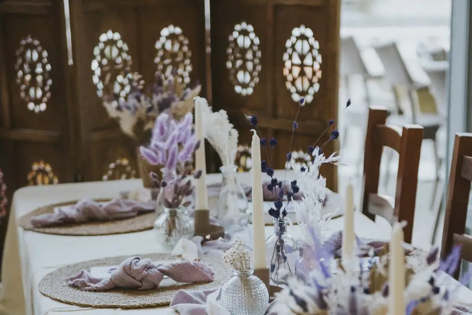 Eden’Ly Events — photo 7