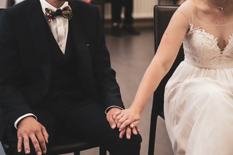 Johan T. Photography — photo 4