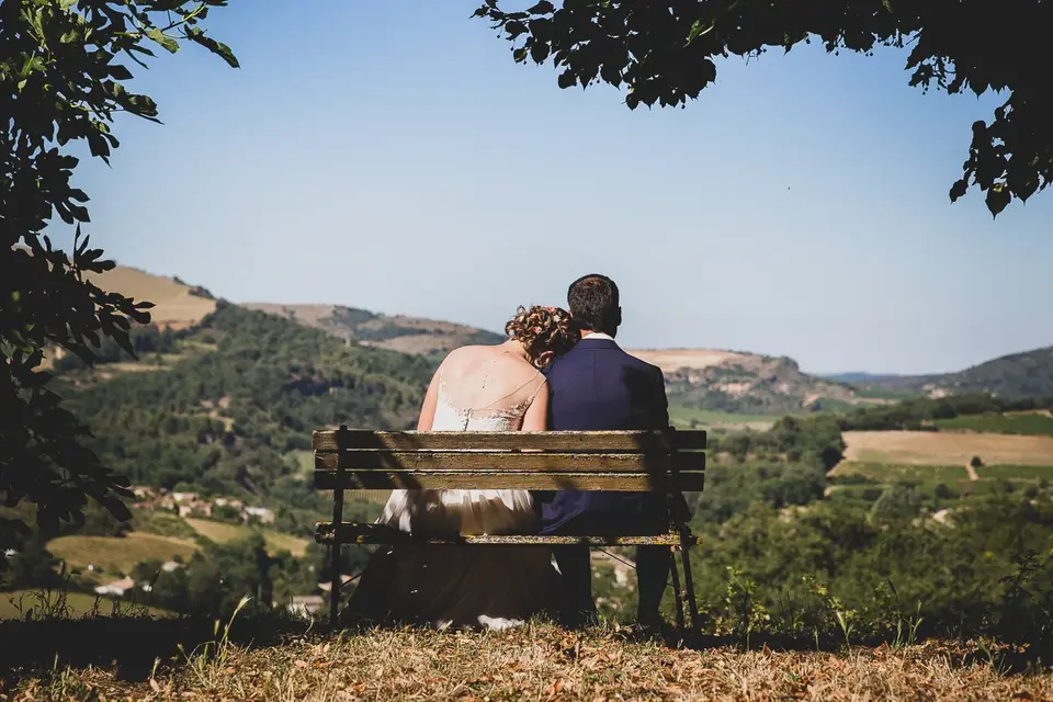 Johan T. Photography — photo 5