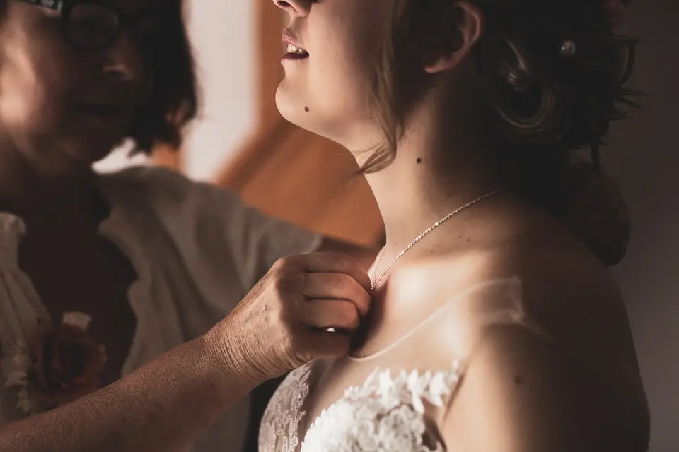 Johan T. Photography — photo 1