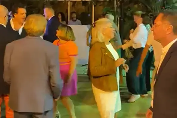 Fabrika Events — photo 5