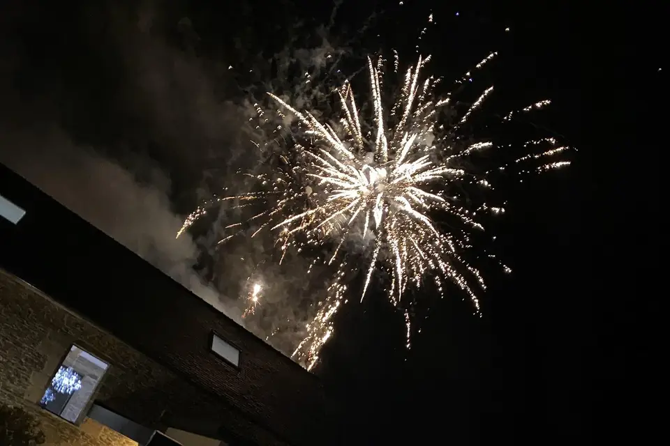 Manoir de Prévasy — photo 1