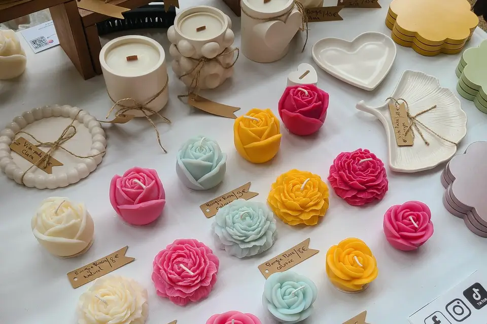 A Minima Déco — photo 5