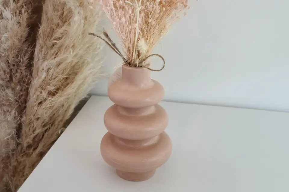 A Minima Déco — photo 3