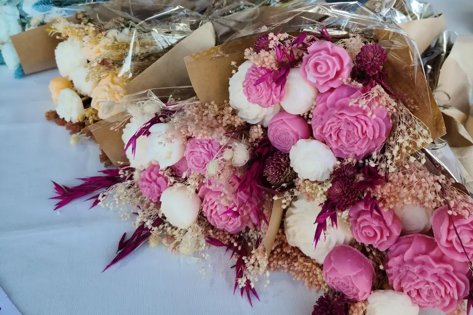 A Minima Déco — photo 6