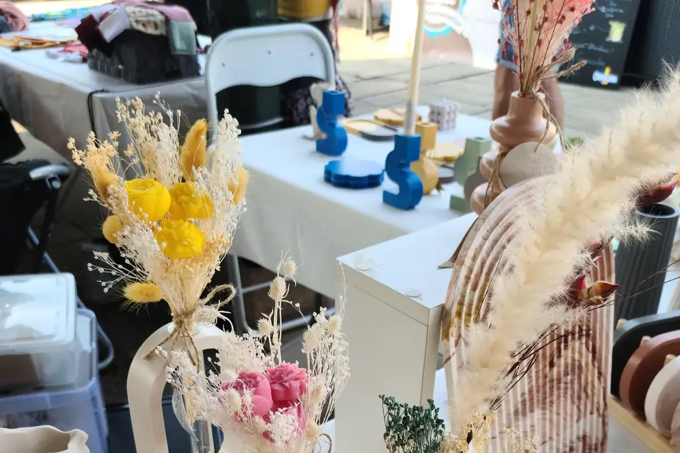 A Minima Déco — photo 7