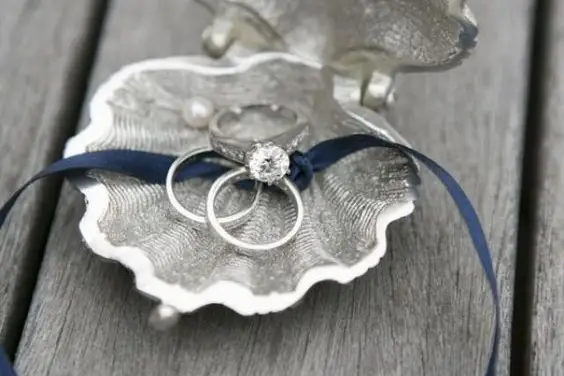 Unis Par Les Liens — photo 4