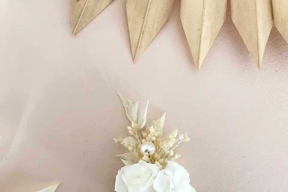 L’Atelier Toesca — photo 8