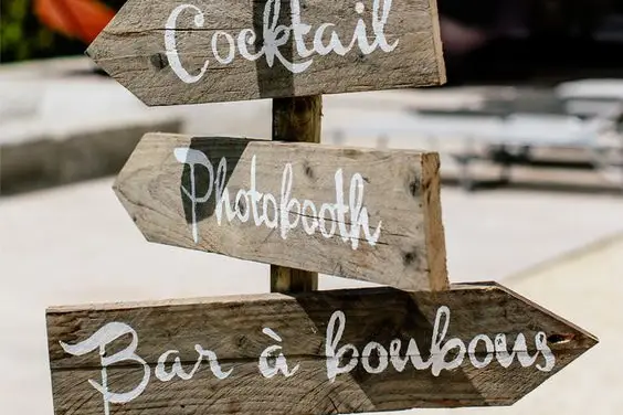 Unis Par Les Liens — photo 5