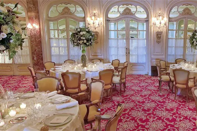 Unis Par Les Liens — photo 3