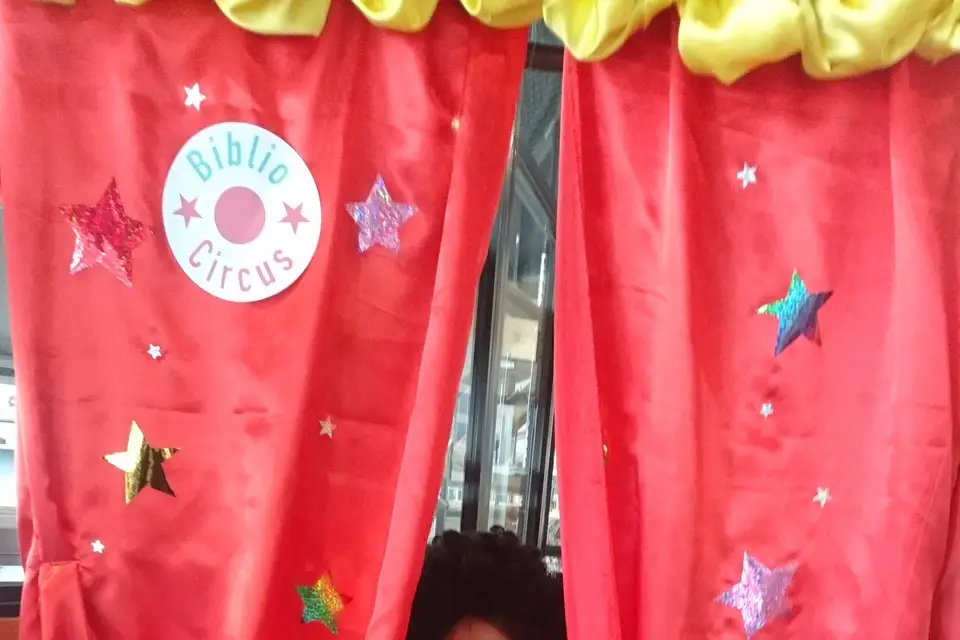 Anim'day — photo 7