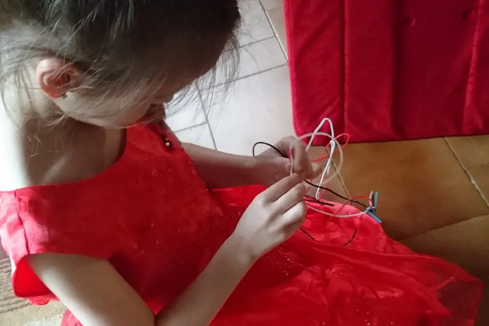 Anim'day — photo 8