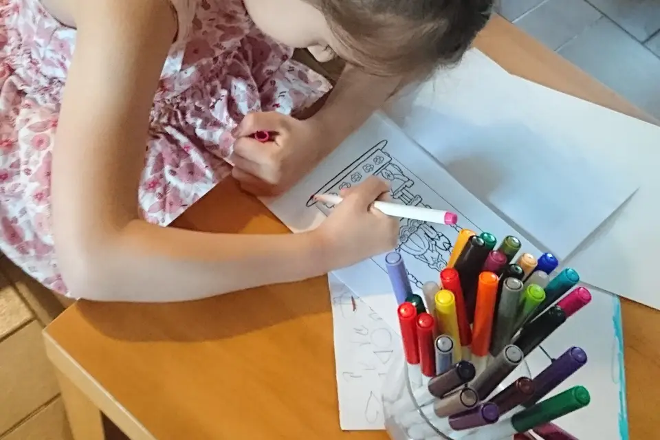 Anim'day — photo 2