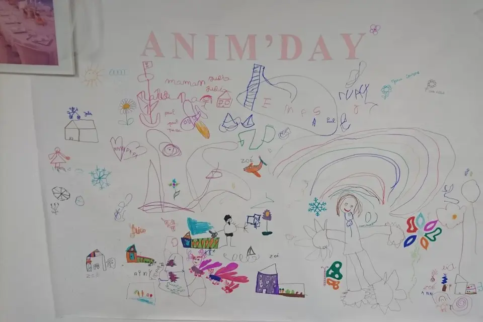 Anim'day — photo 4