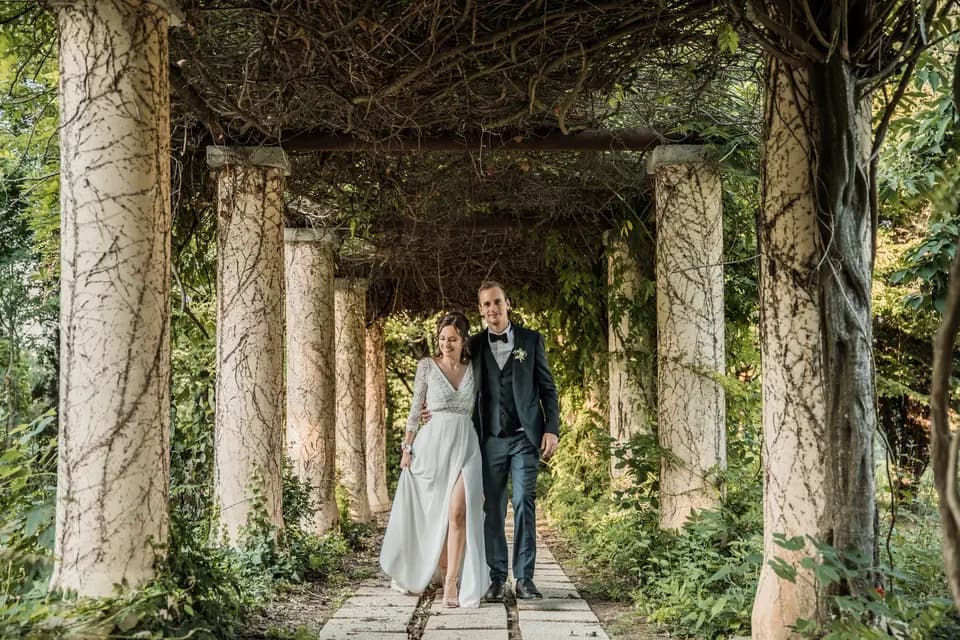 Alban Descampeaux Photographe