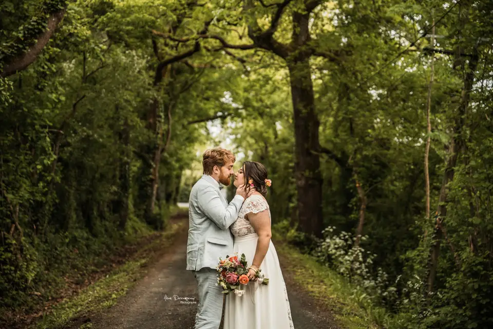 Alban Descampeaux Photographe — photo 8