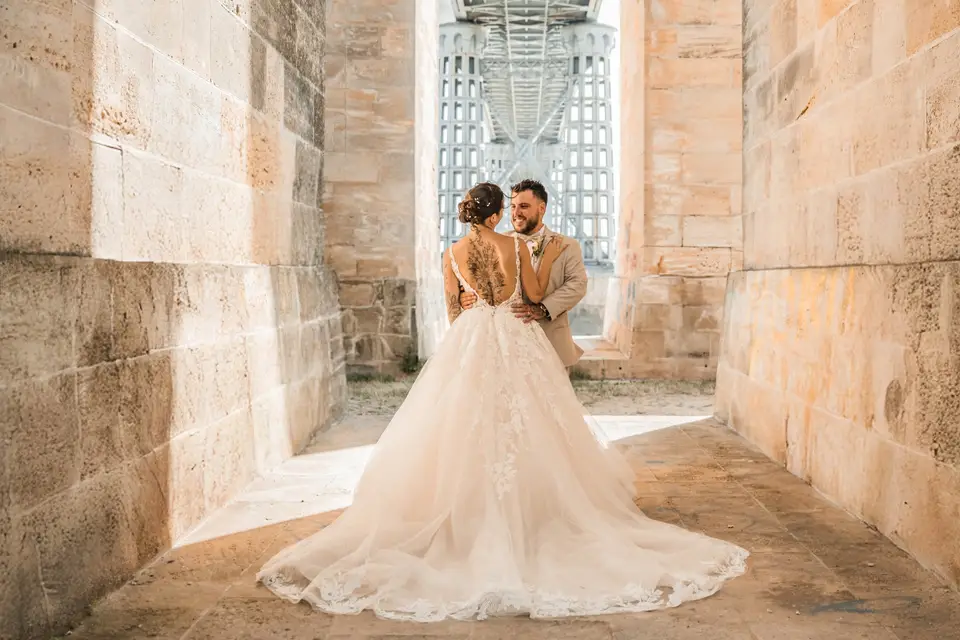 Alban Descampeaux Photographe — photo 3