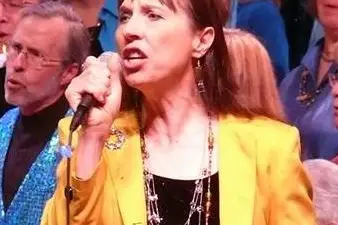 Duo Sweet Jazz — photo 5