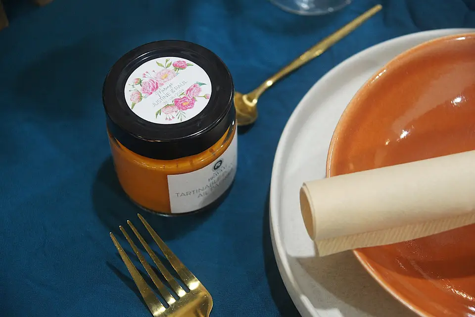 Maison Bravaat — photo 1