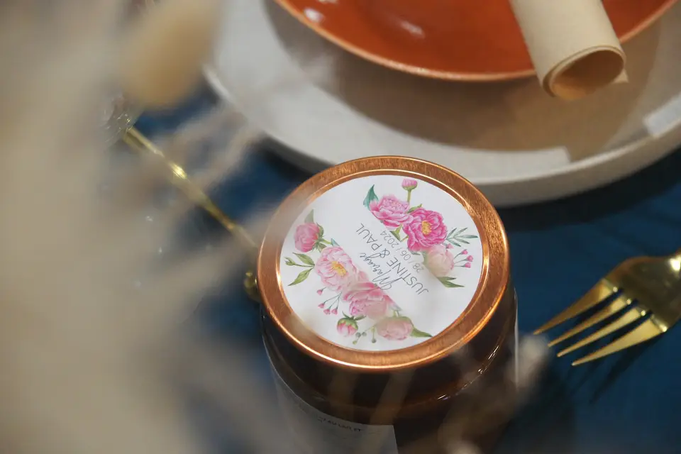 Maison Bravaat — photo 2