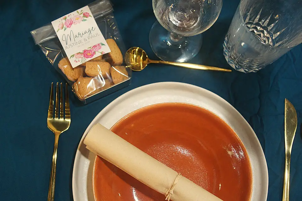 Maison Bravaat — photo 3