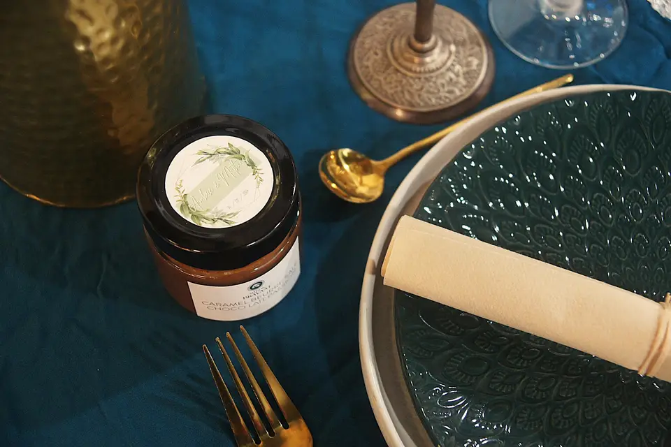 Maison Bravaat — photo 4