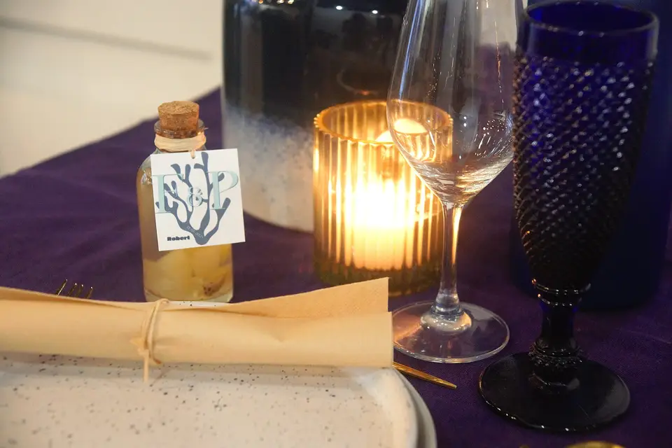 Maison Bravaat — photo 6