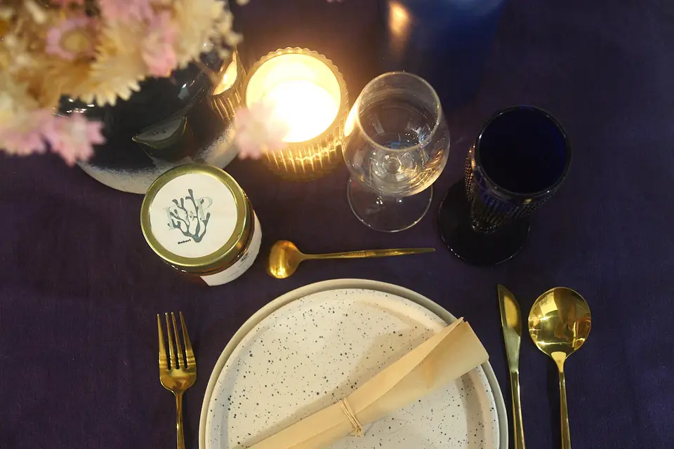 Maison Bravaat — photo 7