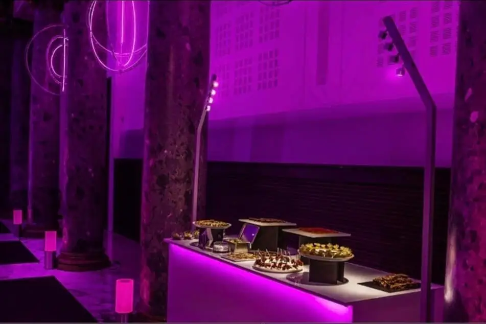 Boomerang Evénementiel — photo 6