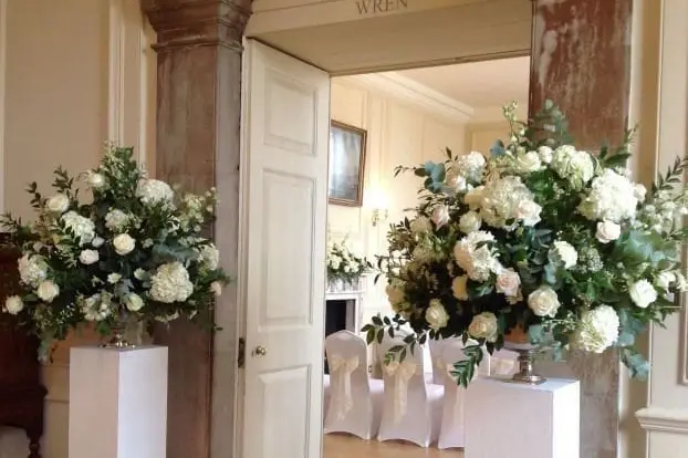 Le Jardin d'Auteuil — photo 3