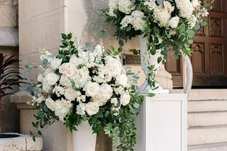 Le Jardin d'Auteuil — photo 4