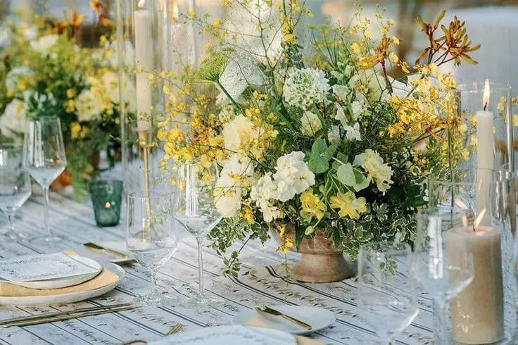 Le Jardin d'Auteuil — photo 6