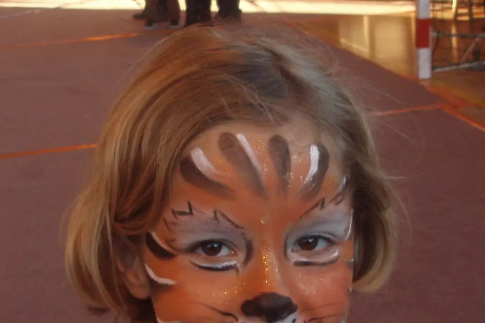 Loc'gonflable — photo 6