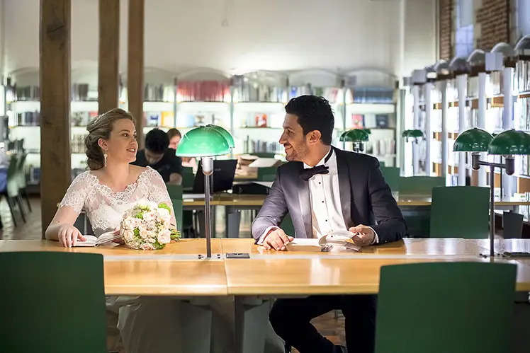 Te Dire Oui — photo 6