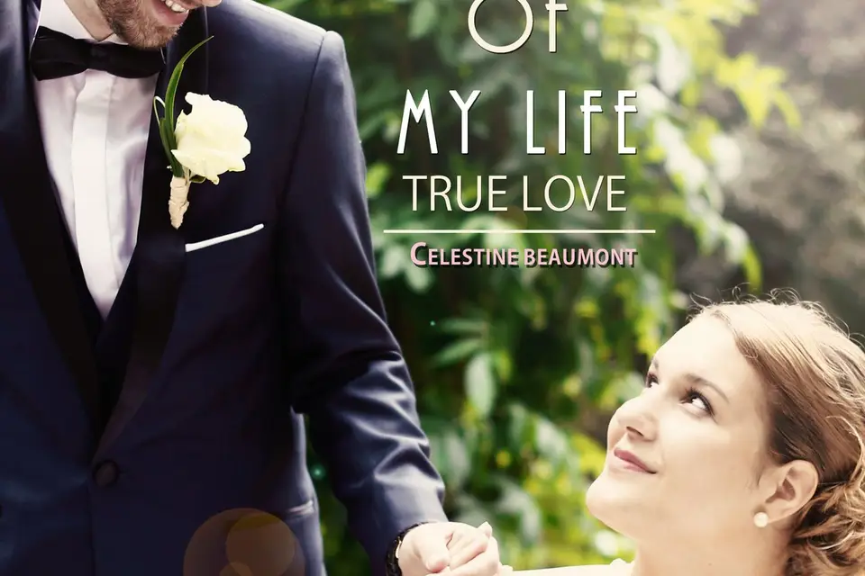 Te Dire Oui — photo 4