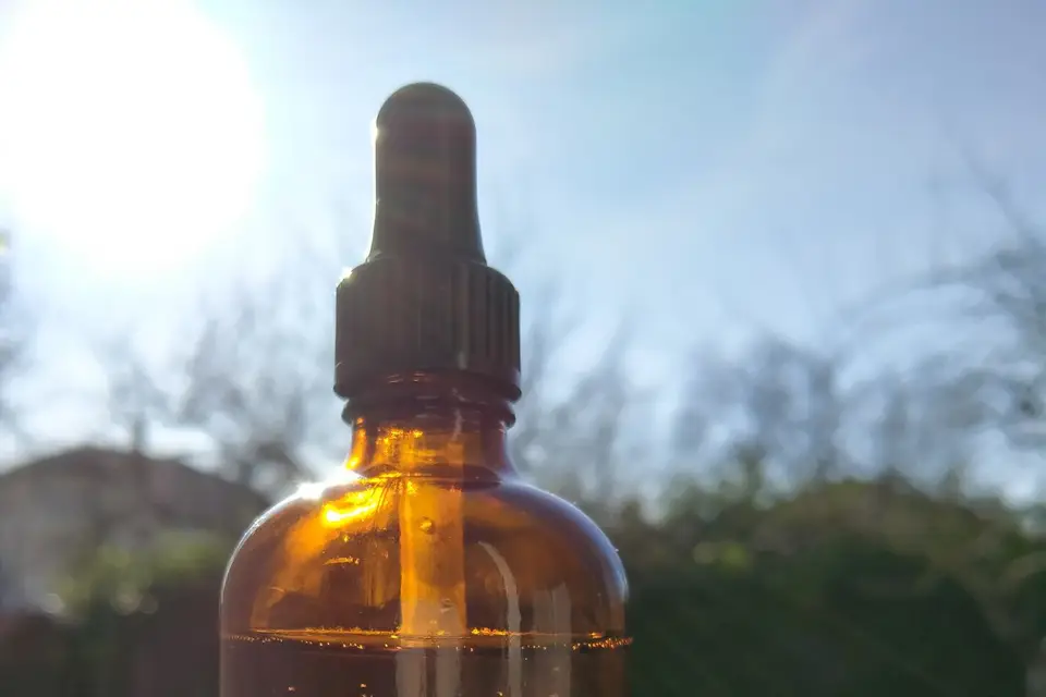 Il était une fragrance — photo 6