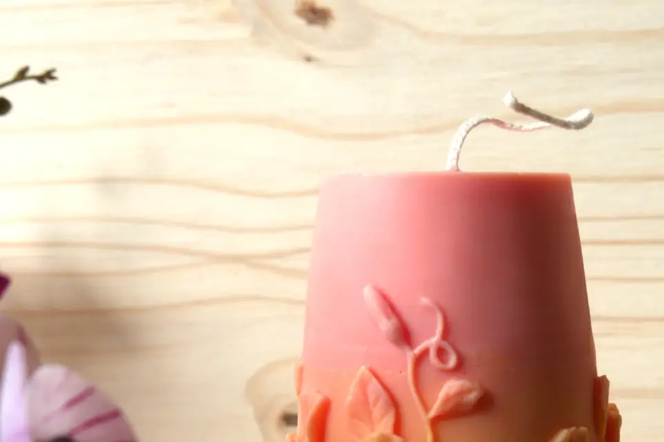 Il était une fragrance — photo 3