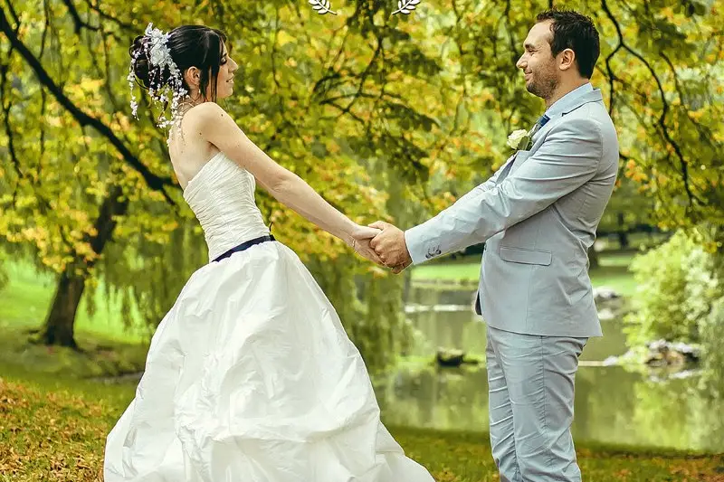 Te Dire Oui — photo 3