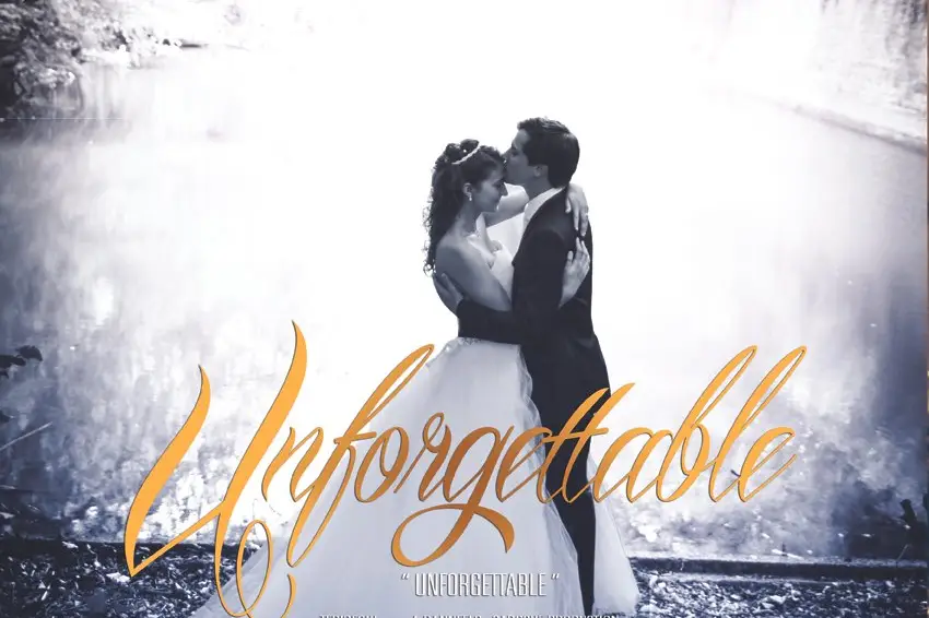 Te Dire Oui — photo 2