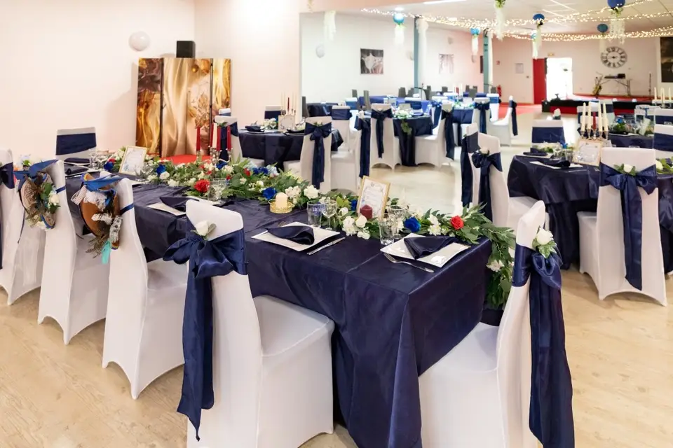 Espace Apogée — photo 4